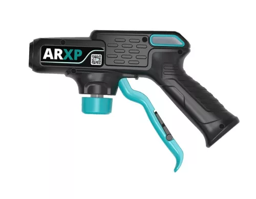 ARXP Pisztoly
