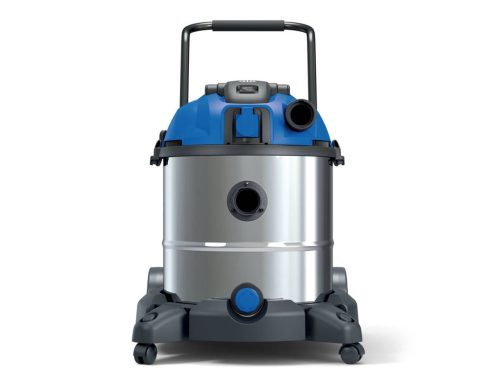 ARBC 3780 - Száraz-Nedves porszívó 1600W