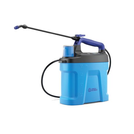 AR Spray 8 - 8 Literes elektromos permetező