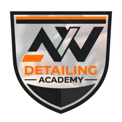   Kerámia és Grafén Bevonat Telepítő Képzés | AW Detailing Academy 