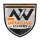 Kerámia és Grafén Bevonat Telepítő Képzés | AW Detailing Academy 