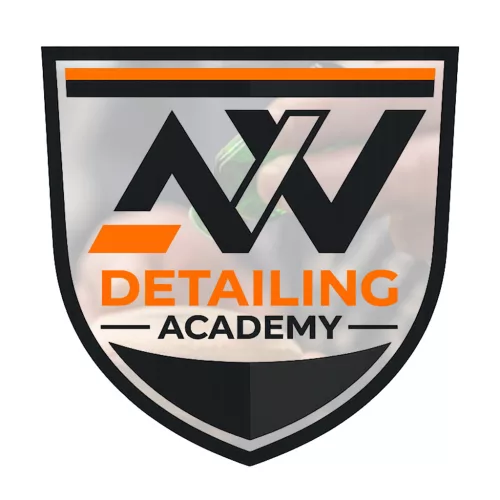 Kerámia és Grafén Bevonat Telepítő Képzés | AW Detailing Academy 