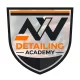Kerámia és Grafén Bevonat Telepítő Képzés | AW Detailing Academy 