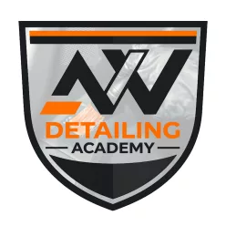 Belső Tér Autókozmetika Képzés | AW Detailing Academy