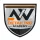 Belső Tér Autókozmetika Képzés | AW Detailing Academy