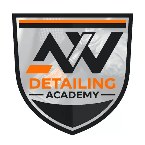 Belső Tér Autókozmetika Képzés | AW Detailing Academy