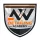 Kezdő Polírozás Képzés | AW Detailing Academy