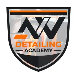 Haladó Polírozás Képzés | AW Detailing Academy