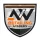 Haladó Polírozás Képzés | AW Detailing Academy