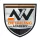 ADBL Protect PPF Telepítő Képzés és Certifikáció | AW Detailing Academy
