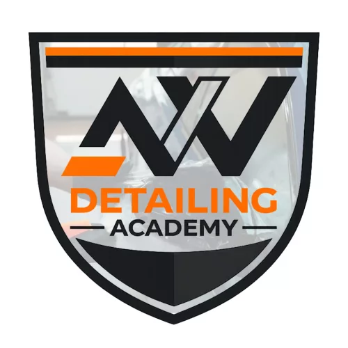 ADBL Protect PPF Telepítő Képzés és Certifikáció | AW Detailing Academy