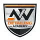 ADBL Protect PPF Telepítő Képzés és Certifikáció | AW Detailing Academy