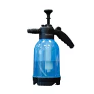 K2 Cardos AZ100 kézi habosító és permetező – 2 az 1-ben - 2 liter