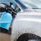 K2 Cardos AZ100 kézi habosító és permetező – 2 az 1-ben - 2 liter