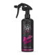 Bad Boys Alcantara Cleaner 500ml + habosító