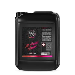 Bad Boys All Purpose Cleaner 5L (Univerzális Tisztító)