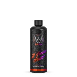   Bad Boys All Purpose Cleaner 500ml Parfumed(Univerzális Tisztító)