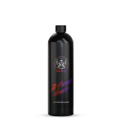   Bad Boys All Purpose Cleaner 1L Parfumed (Univerzális Tisztító)