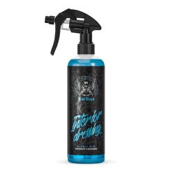   Bad Boys Interior Dressing 500ml - Bubble Gum (Belső Műanyag ápoló)