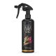 Bad Boys Bug Remover 500ml (Rovaroldó)