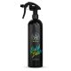 Bad Boys Quick Detailer 1L  /Tutti Frutti/ (Gyors Wax)