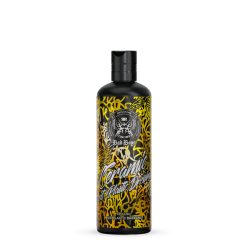 Bad Boys Ceramic Detailer 500ml (Kerámiás Gyors Wax)