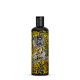 Bad Boys Ceramic Detailer 500ml (Kerámiás Gyors Wax)