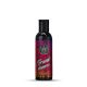 Bad Boys Ceramic Shampoo 150ml (Kerámiás Sampon)