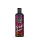 Bad Boys Ceramic Shampoo 500ml (Kerámiás Sampon)