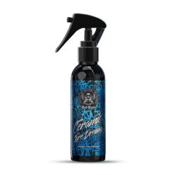   Bad Boys Ceramic Tyre Dressing 150ml (Kerámiás Gumiabroncs ápoló)