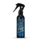 Bad Boys Ceramic Tyre Dressing 150ml (Kerámiás Gumiabroncs ápoló)