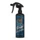 Bad Boys Ceramic Tyre Dressing 500ml (Kerámiás Gumiabroncs ápoló)