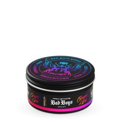 Bad Boys Ceramic Wax 100ml | Tutti Frutti