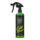 Bad Boys Glass Cleaner 500ml (Ablaktisztító)