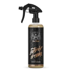   Bad Boys Interior Dressing 500ml - Cookie (Belső Műanyag ápoló)