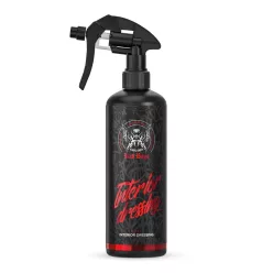   Bad Boys Interior Dressing 500ml - Cola (Belső Műanyag ápoló)