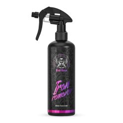 Bad Boys Iron Remover 500ml / Röprözsda Eltávolító /