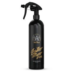   Bad Boys Leather Cleaner Strong 1L  + szórófej (Bőrtisztító)