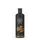 Bad Boys Leather Conditioner Matt  500ml / Bőrápoló Matt/