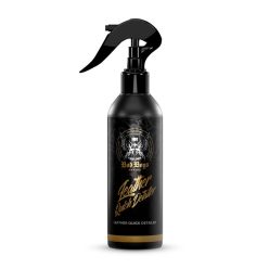   Bad Boys Leather Quick Detailer 200ml / Bőrtisztító/ápoló/