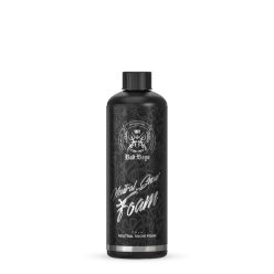 Bad Boys Neutral Snow Foam 500ml (Aktív Hab)