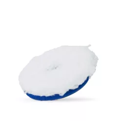 Bad Boys Polírozó korong Mikroszálas 90 / 75mm (Vágó)