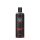 Bad Boys Shampoo 500ml - Cola ( Sampon)