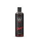 Bad Boys Shampoo 500ml - Cola ( Sampon)