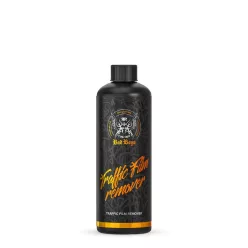 Bad Boys Traffic Film Remover/TFR/ 500ml (Előmosó)