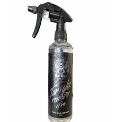   Bad Boys Tar and Glue Remover Pro 500ml(Kátrány és Ragasztó eltávolító)