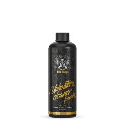   Bad Boys Upholstery Cleaner Foaming 500ml (Kárpittisztító Habzó)