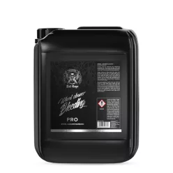  Bad Boys Wheel Cleaner Bleeding PRO 5L No scents /Felnitisztító/