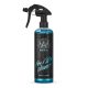 Bad Boys Pre-wax cleaner 500ml (Wax előmosó)