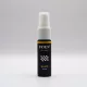 FOEN Black Teszter 15ml
